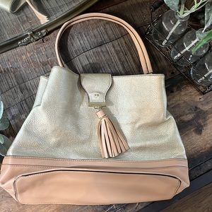 🔴 3 FOR $25 - Kate Landry Bag